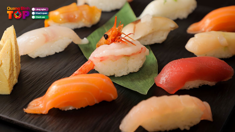 Top-4-nha-hang-sushi-tai-quang-binh-ngon-bo-re-ai-cung-me-quangbinhtoplist