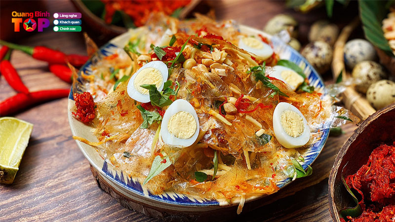 Top-5-dia-chi-ban-banh-trang-tron-tai-quang-binh-an-la-dinh-quangbinhtoplist