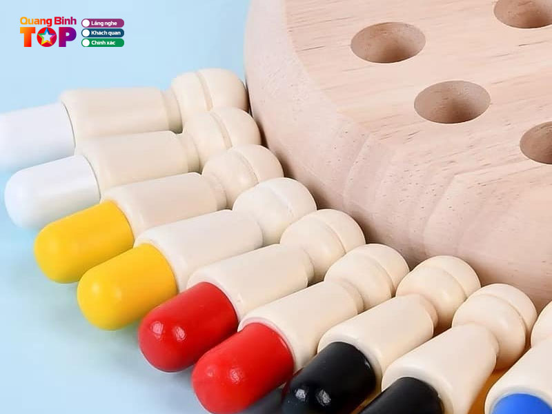 Tre-childrens-cua-hang-do-choi-tre-em-quangbinhtoplist