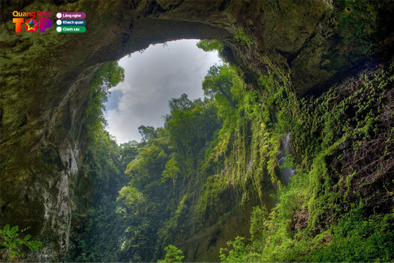 Vuon-dia-dang-hang-son-doong-quangbinhtoplist