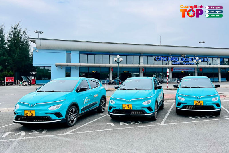Xanh-sm-taxi-san-bay-dong-hoi-quangbinhtoplist