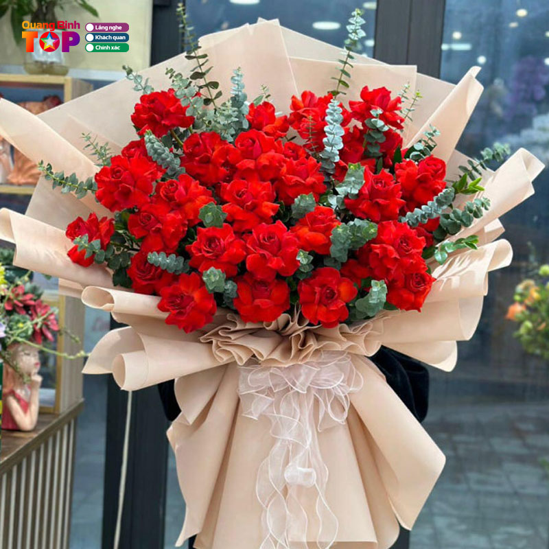 Xuan-hoa-shop-hoa-tuoi-quang-ninh-quangbinhtoplist