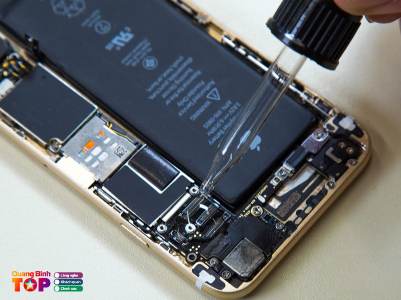 Anh-em-mobile-quangbinhtoplist