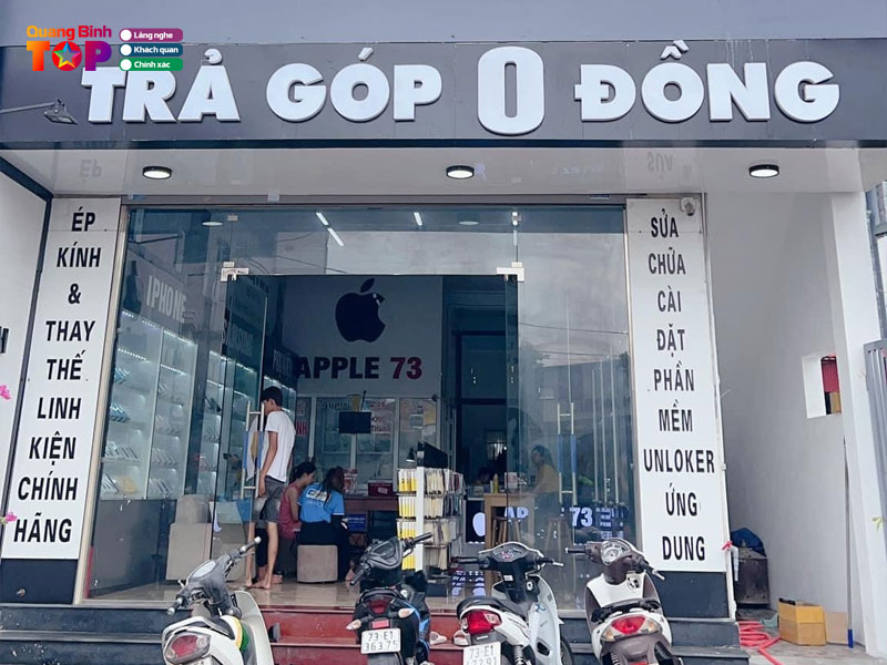 Apple-73-quangbinhtoplist