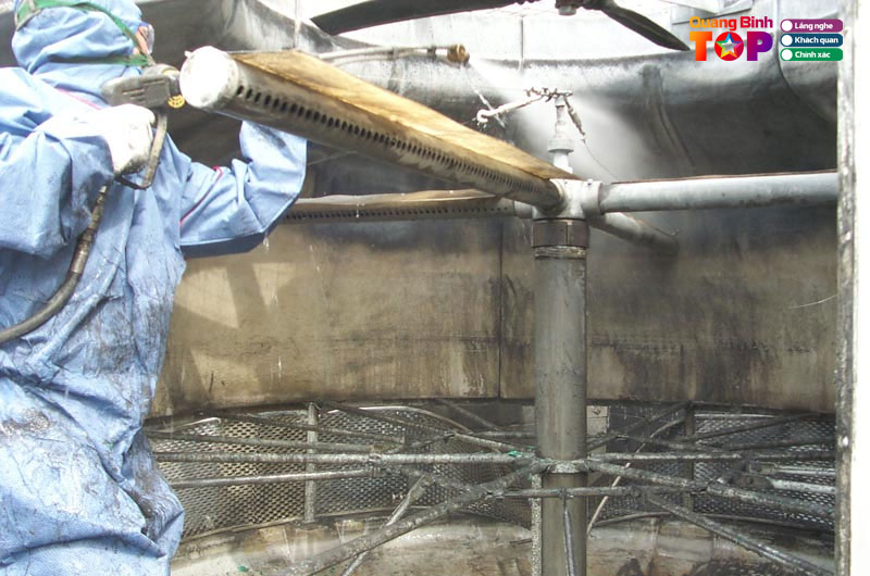 Bi-kip-bao-duong-thap-giai-nhiet-tron-dung-cach-hieu-qua-quangbinhtoplist