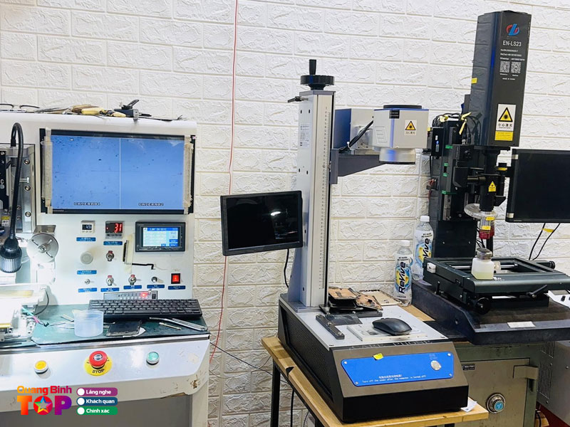 Care-phone-quangbinhtoplist