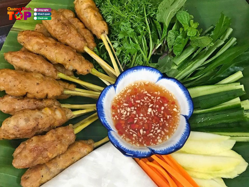 Cau-hoi-thuong-gap-ve-nem-lui-tai-quang-binh-quangbinhtoplist