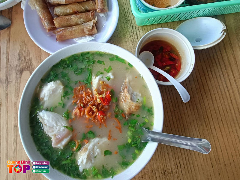 Chao-canh-ba-don-quangbinhtoplist