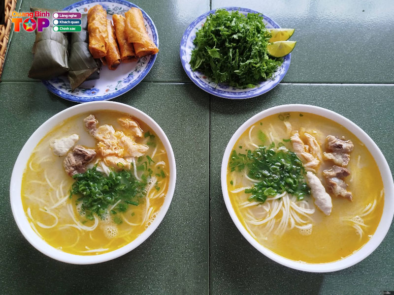 Chao-canh-ba-hong-quangbinhtoplist