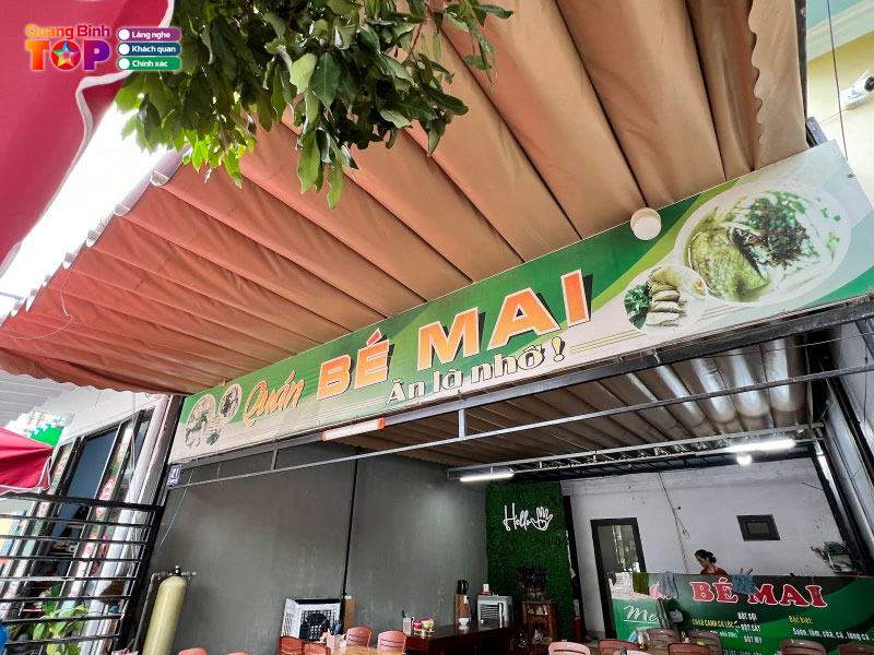 Chao-canh-be-mai-quangbinhtoplist