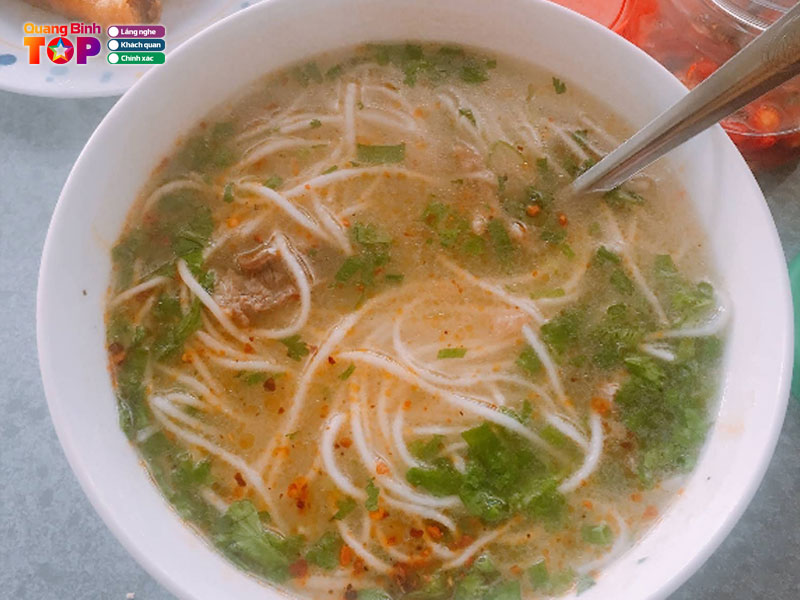 Chao-dem-lan-chinh-quangbinhtoplist