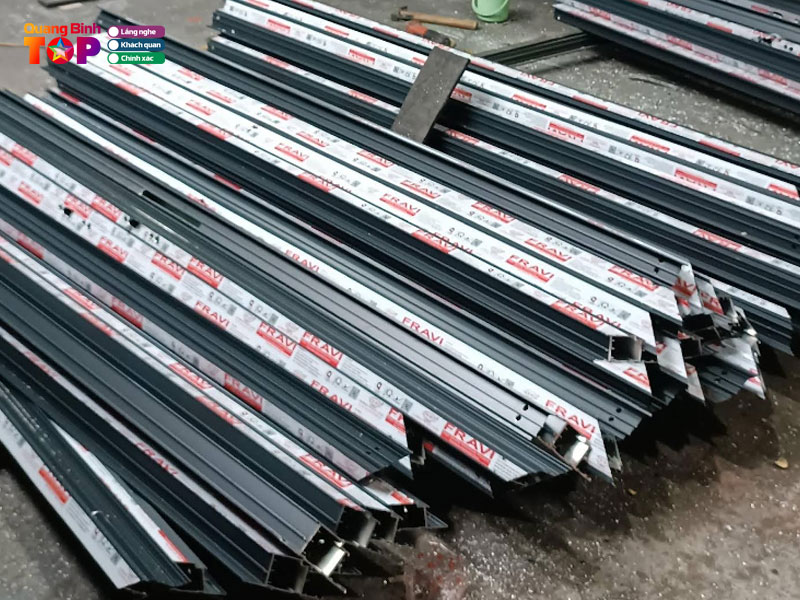 Co-khi-nhom-kinh-gia-luong-quangbinhtoplist