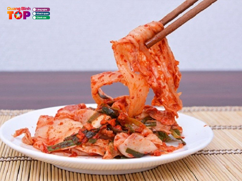 Co-opmart-quangbinhtoplist