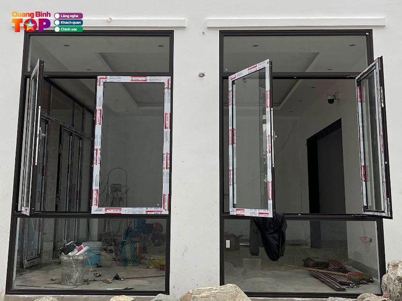 Co-so-xs-nhom-kinh-cao-cap-thanh-tinh-quangbinhtoplist