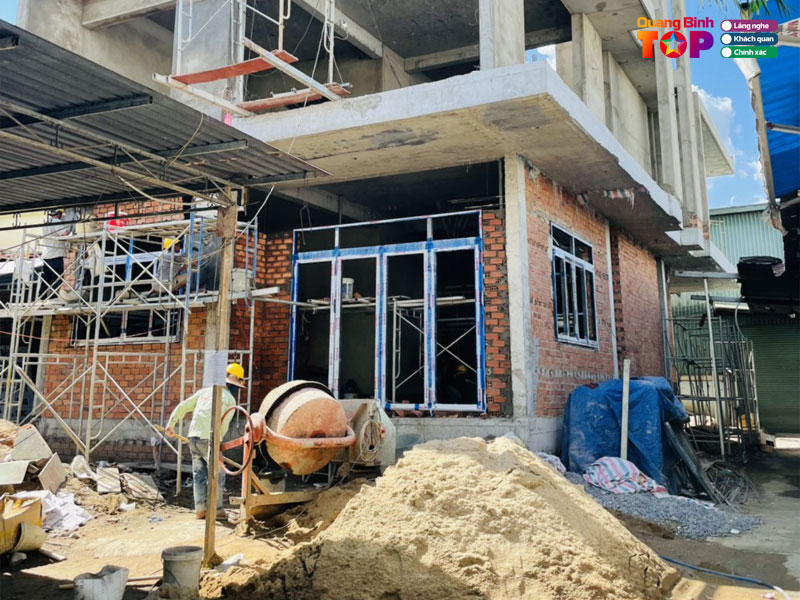 Cong-ty-tnhh-xay-dung-thanh-thach-quangbinhtoplist