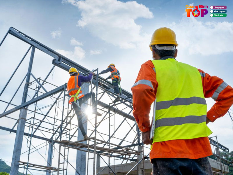 Cong-ty-tnhh-xay-dung-thanh-viet-quangbinhtoplist