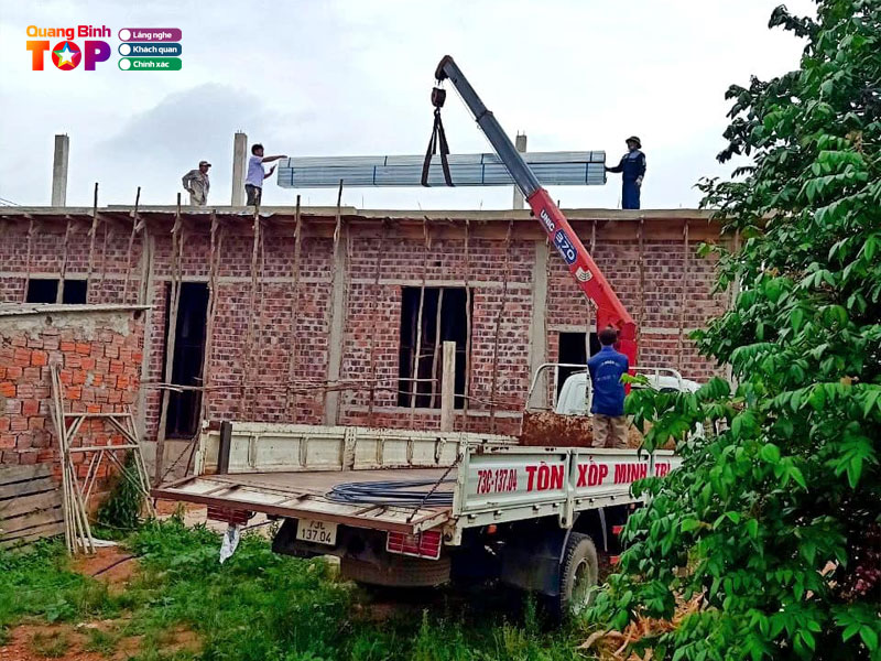 Cong-ty-xay-dung-minh-tri-quangbinhtoplist