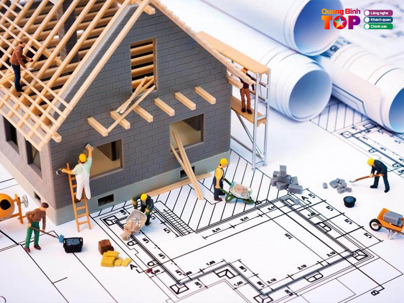 Cty-xay-dung-gia-huy-quangbinhtoplist