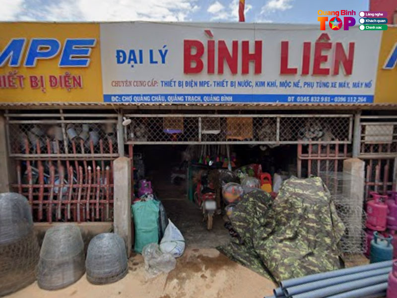 Cua-hang-dien-nuoc-binh-lien-quangbinhtoplist