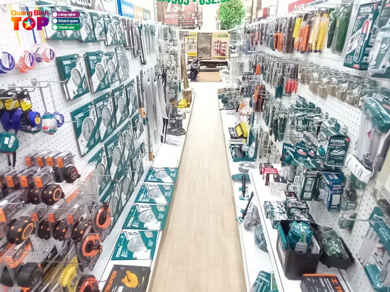 Cua-hang-dien-nuoc-ha-tien-quangbinhtoplist