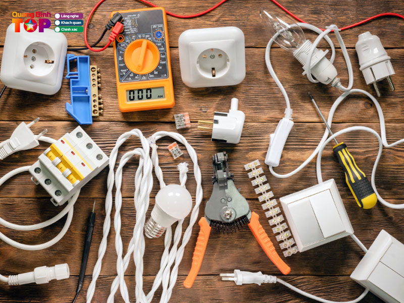 Cua-hang-dien-nuoc-hoang-phat-quangbinhtoplist