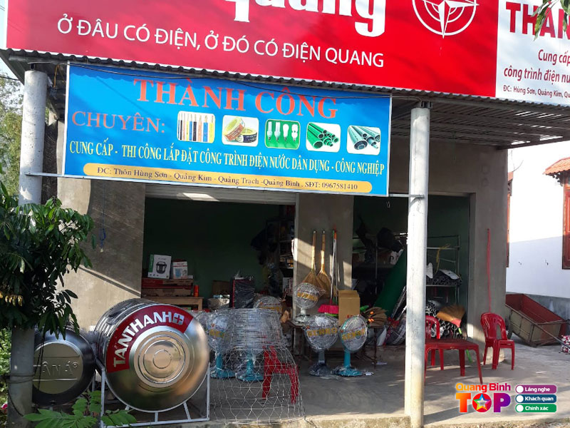 Cua-hang-dien-nuoc-thanh-cong-quangbinhtoplist