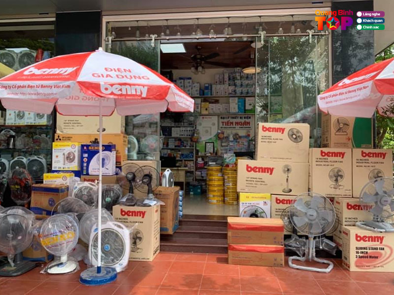 Cua-hang-dien-nuoc-thien-ngan-quangbinhtoplist