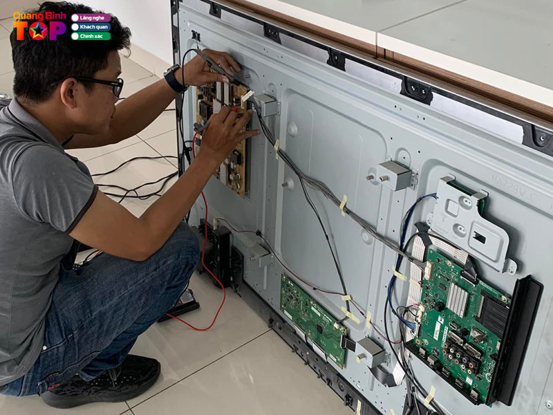 Cua-hang-dien-tu-thanh-tri-quangbinhtoplist