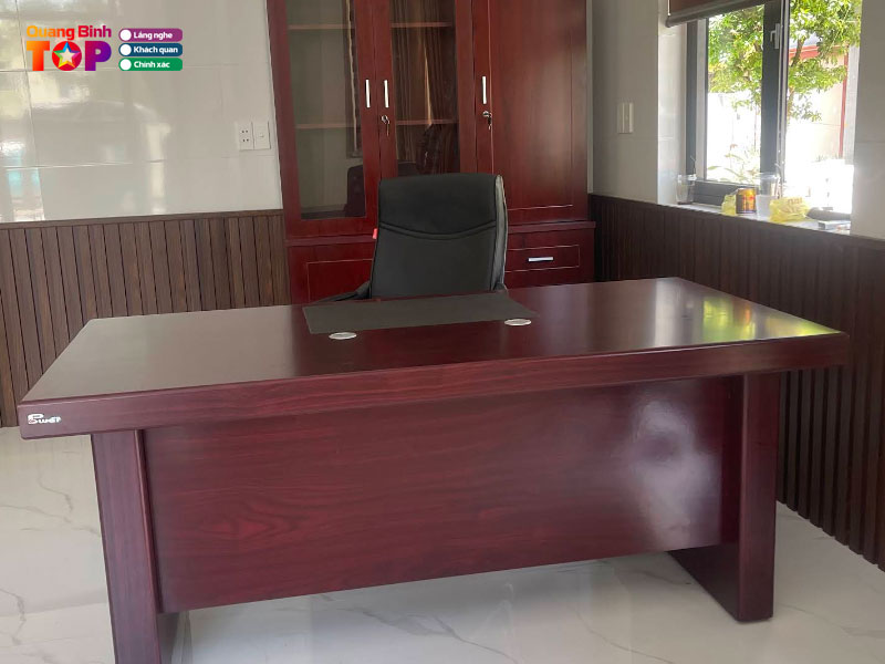 Cua-hang-do-cu-hoa-rau-quangbinhtoplist