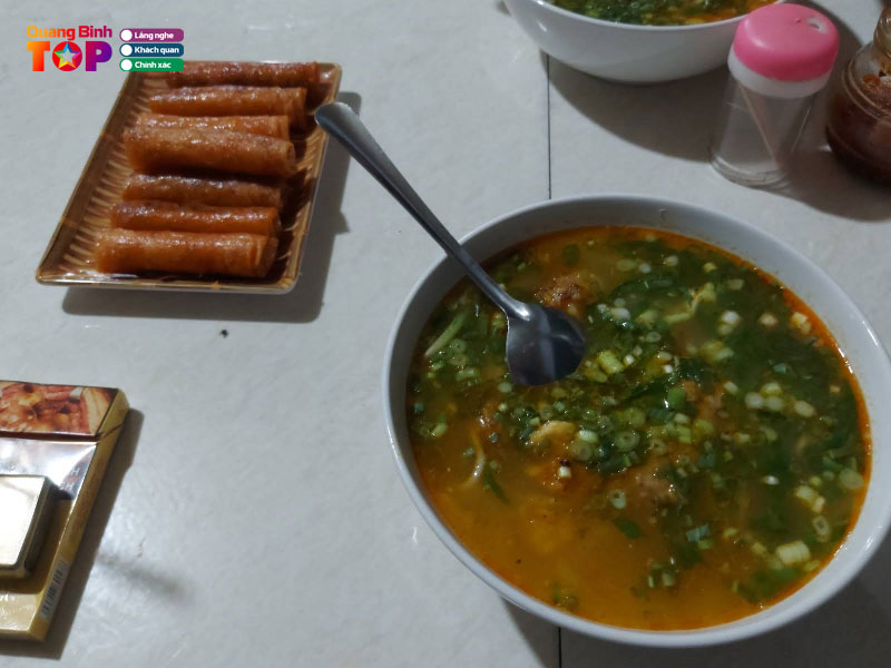 Cuong-chao-dem-quangbinhtoplist