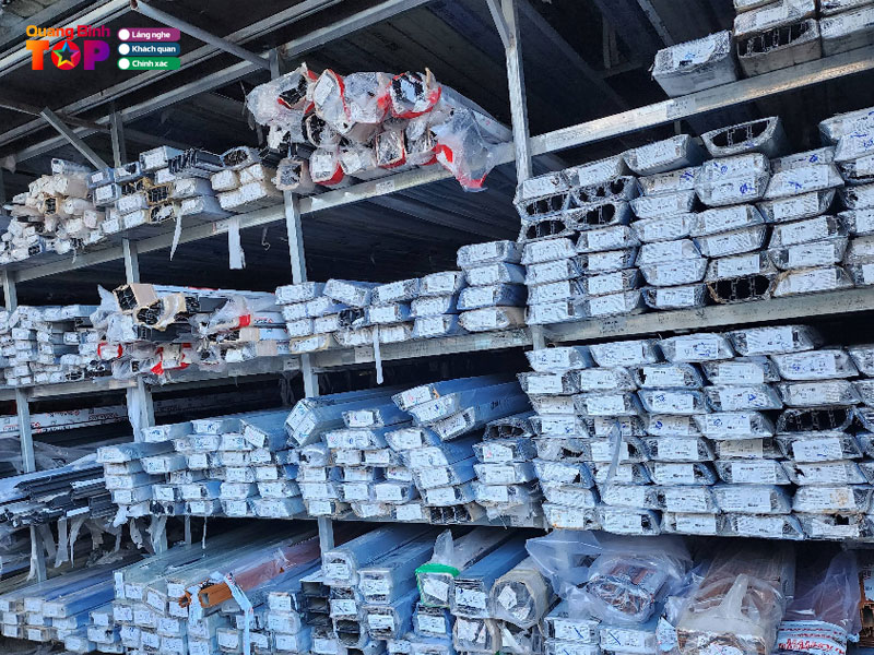 Dai-ly-nhom-kinh-viet-hung-quangbinhtoplist