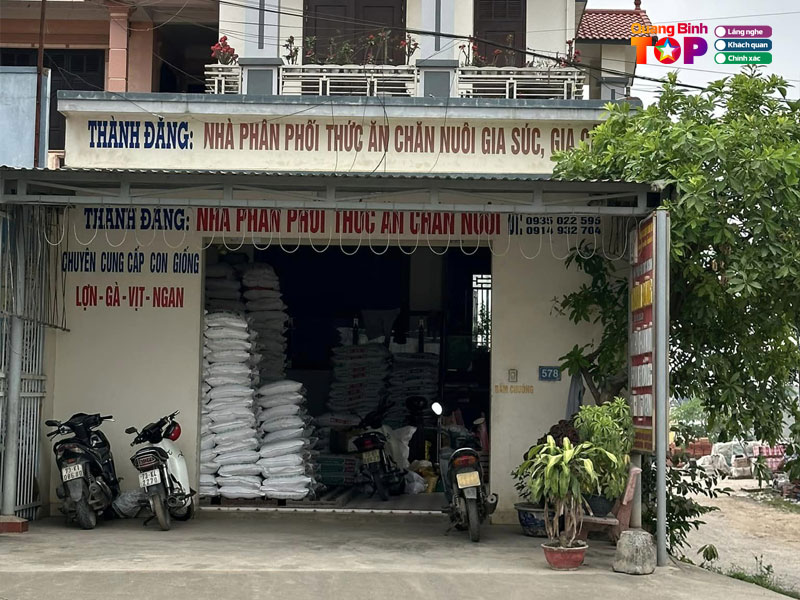 Dai-ly-phan-phoi-thuc-an-chan-nuoi-thanh-dang-quangbinhtoplist