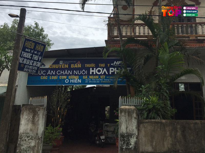 Dai-ly-thuc-an-chan-nuoi hien-han-quangbinhtoplist