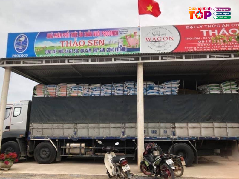 Dai-ly-thuc-an-chan-nuoi-thao-sen-quangbinhtoplist