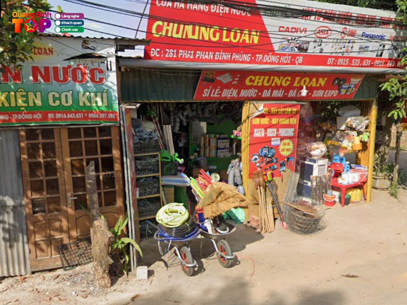 Dien-nuoc-chung-loan-quangbinhtoplist