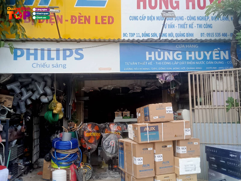 Dien-nuoc-hung-huyen-24h-quangbinhtoplist