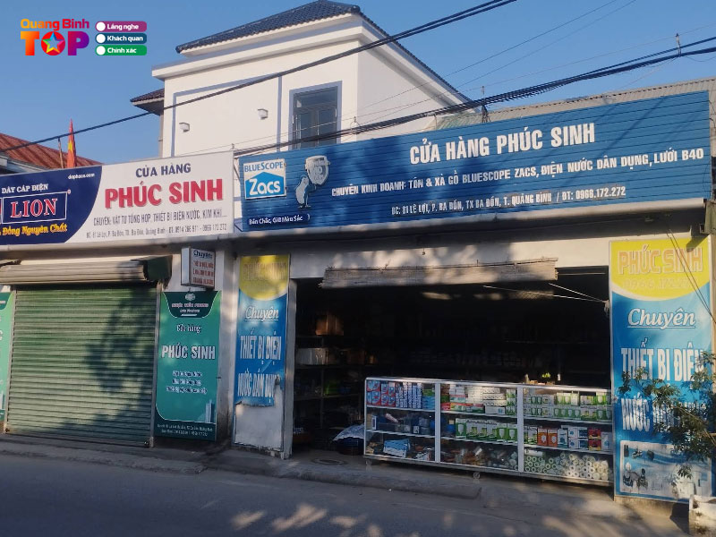 Dien-nuoc-phuc-sinh-quangbinhtoplist