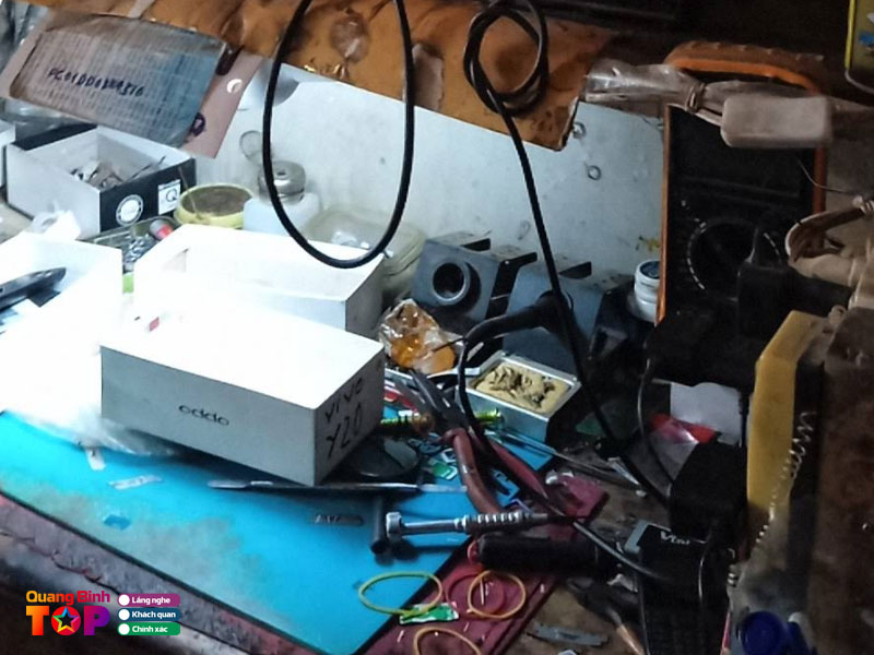 Dien-tu-le-phuong-quangbinhtoplist