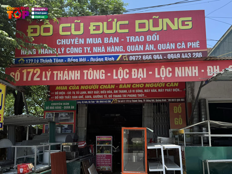 Do-cu-duc-dung-quangbinhtoplist