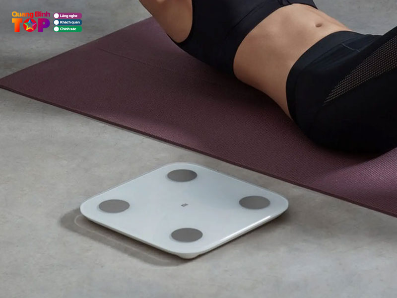 Fpt-shop-quangbinhtoplist