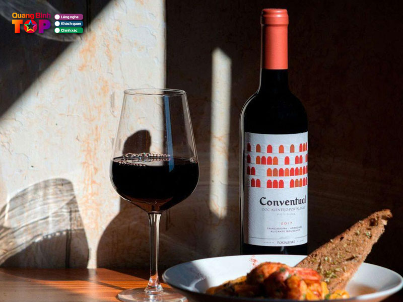 Gourmet-market-quangbinhtoplist