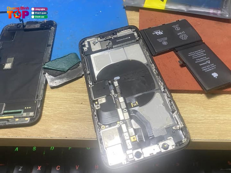 Huy-apple-quangbinhtoplist