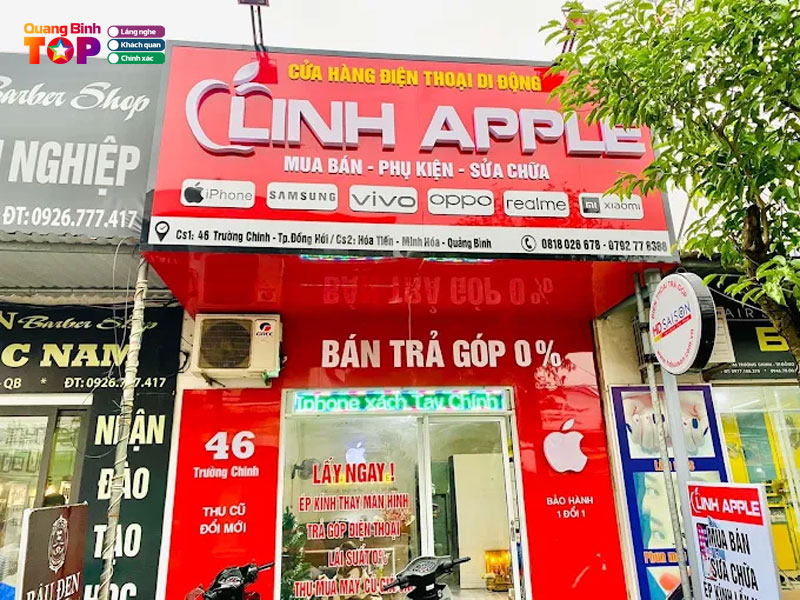 Linh-apple-quangbinhtoplist