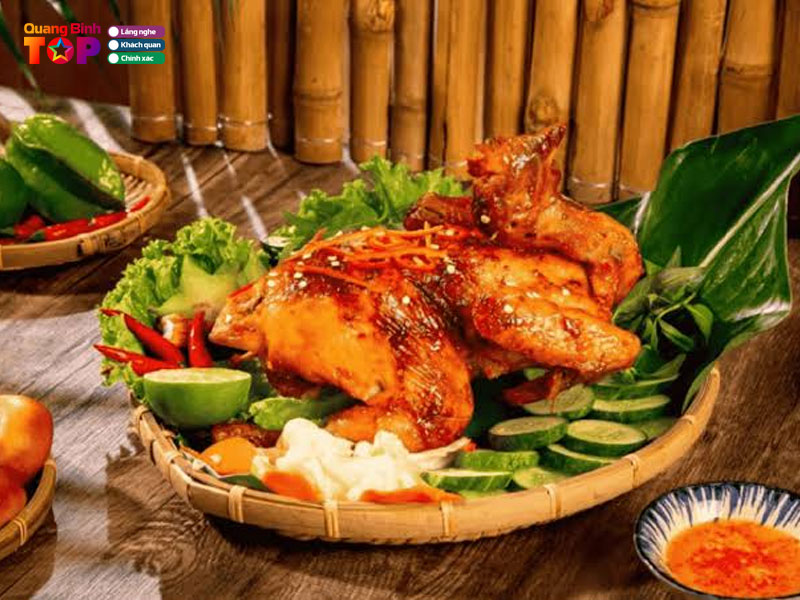 Meo-lua-chon-quan-ga-nuong-uy-tin-tu-dan-dia-phuong-quangbinhtoplist