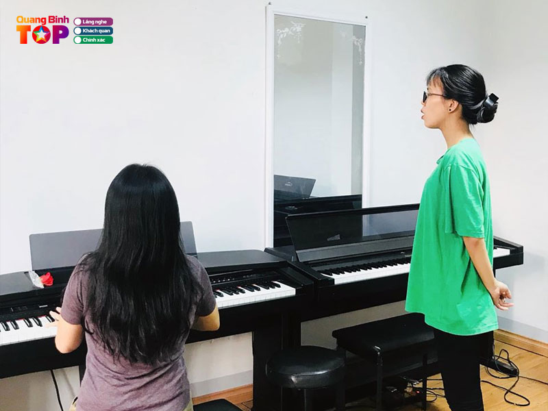 Music-academy-quangbinhtoplist