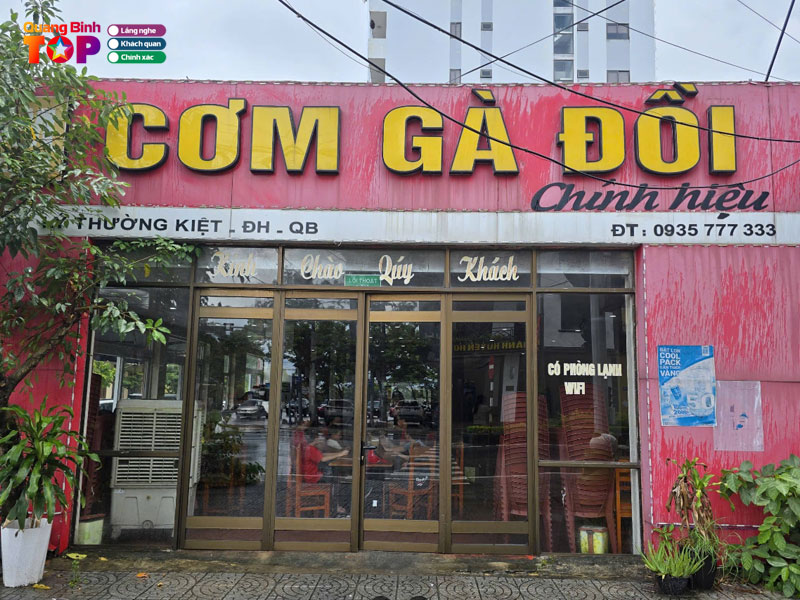 Nha-hang-com-ga-doi-quangbinhtoplist