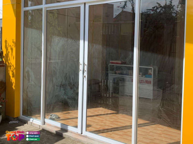 Nhom-kinh-duy-cuong-quangbinhtoplist