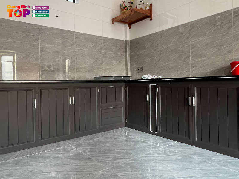 Nhom-kinh-hung-phat-quangbinhtoplist