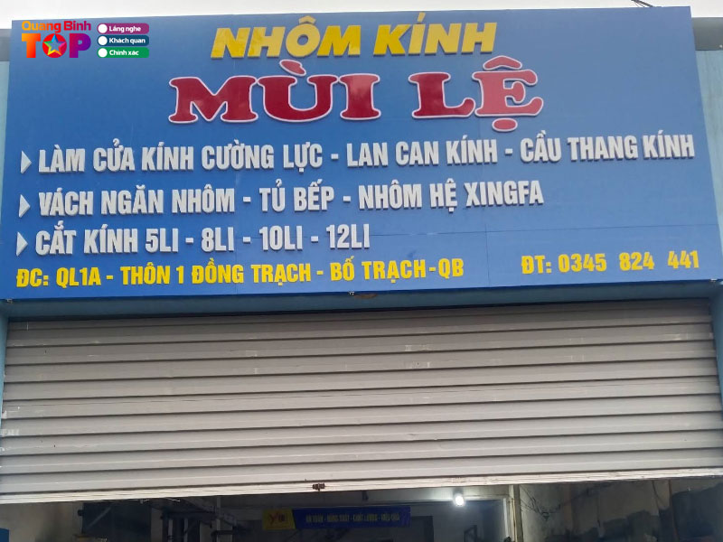 Nhom-kinh-mui-le-quangbinhtoplist