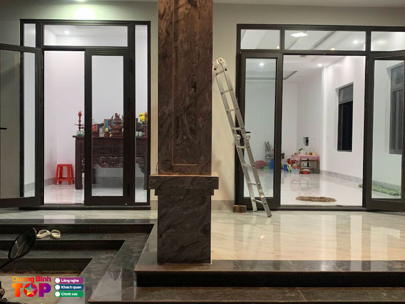 Nhom-kinh-quoc-linh-quangbinhtoplist